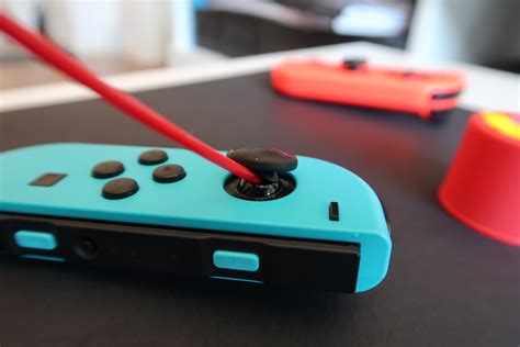 fake controller for baby joy con|joycon drift reddit.